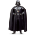 Vader 1 Icon 72x72 png